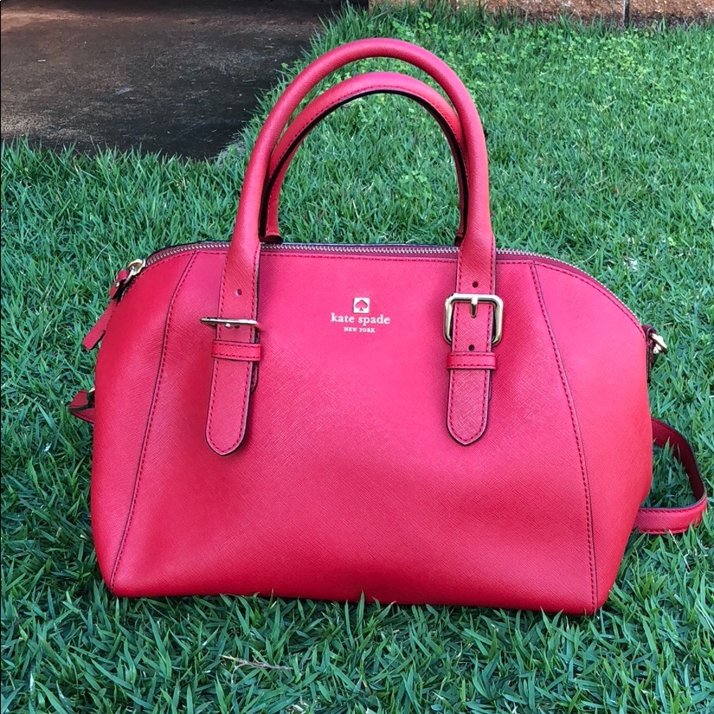 Kate Spade Bag